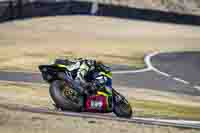 Laguna-Seca;event-digital-images;motorbikes;no-limits;peter-wileman-photography;trackday;trackday-digital-images